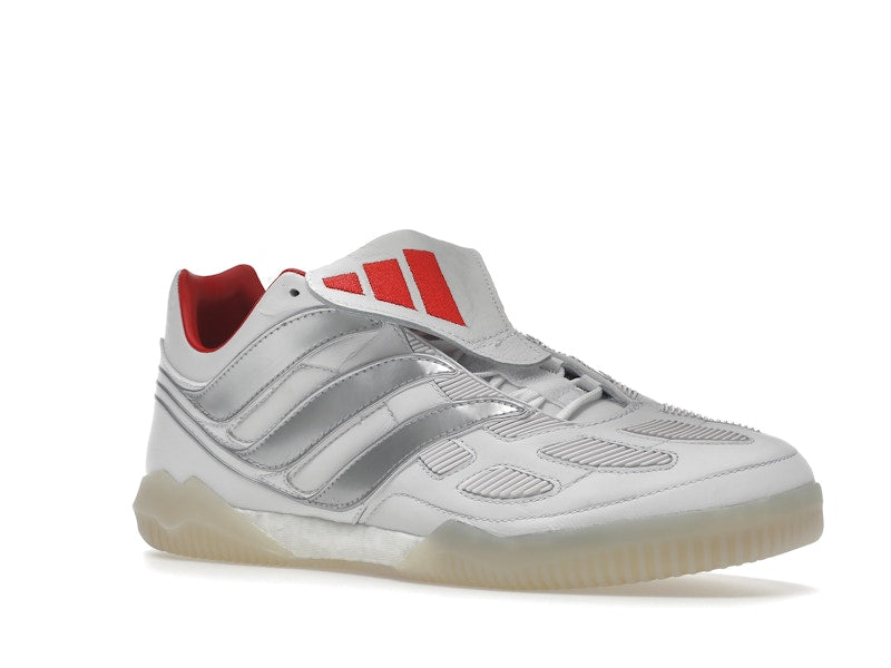 adidas Predator Precision TR 25 Year Pack David Beckham