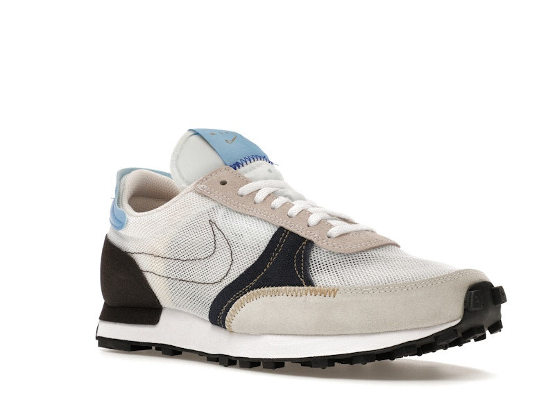 Nike DBreak-Type White