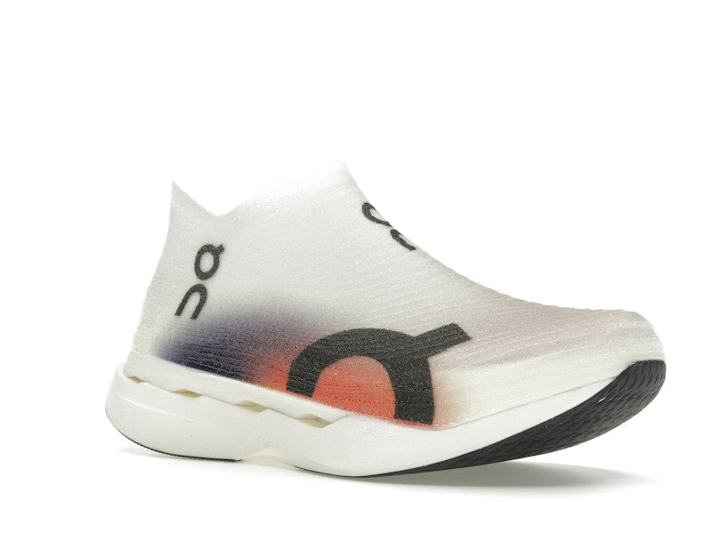 On Running Cloudboom Strike LightSpray Prism Capsule Collection