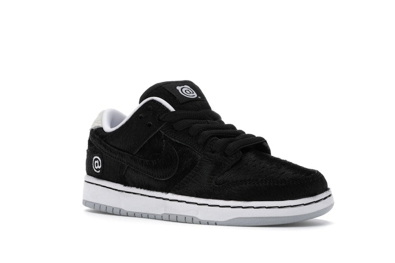 Nike SB Dunk Low Medicom Toy (2020) (PS)