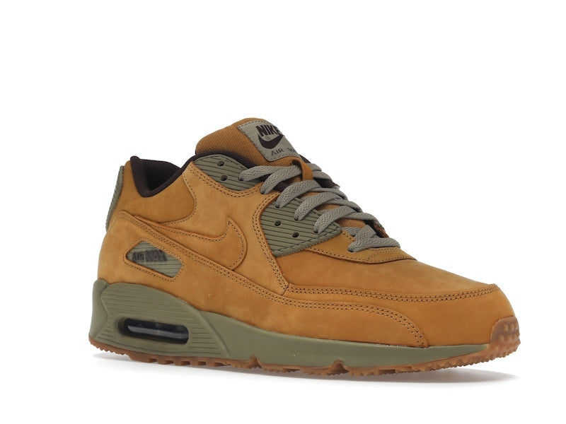 Nike Air Max 90 Winter Wheat