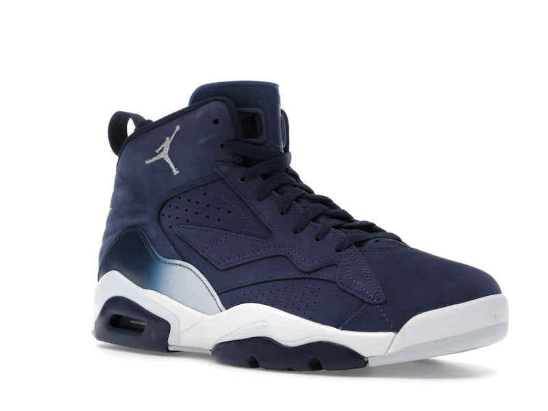 Jordan MVP Midnight Navy (Women's)