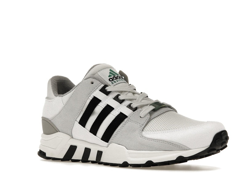 adidas EQT Support 93 OG