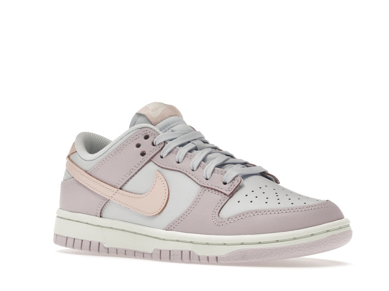 Nike Dunk Low Easter (Women's)