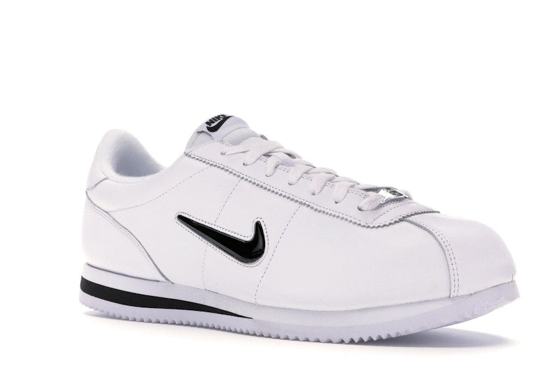 Nike Cortez Basic Jewel Black Diamond