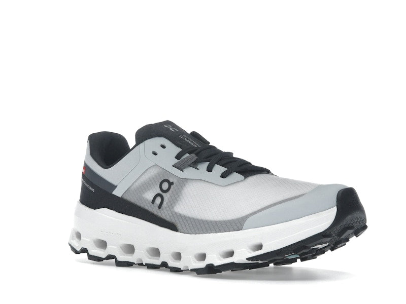 On Running Cloudvista 2 Glacier Eclipse (Women's)