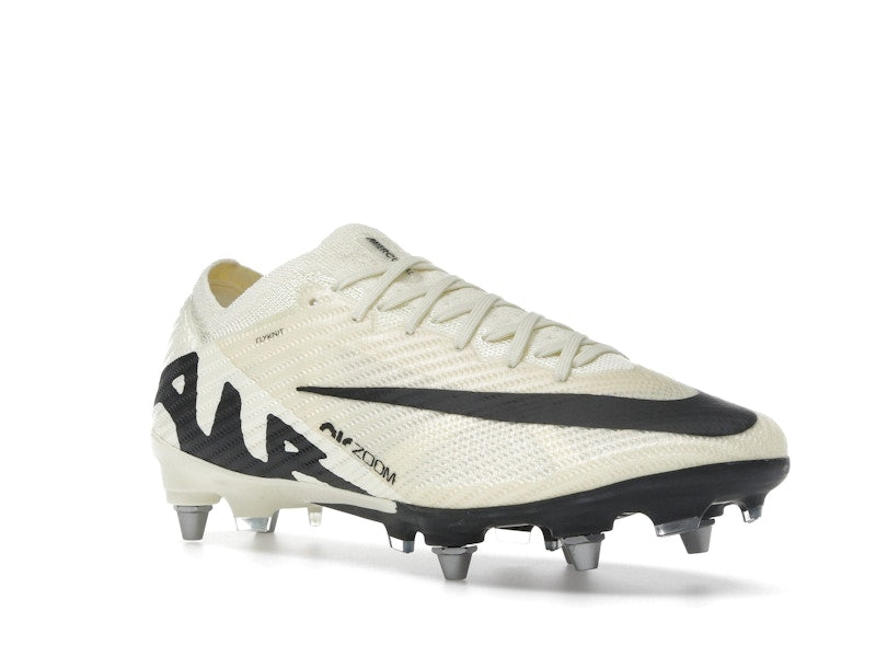 Nike Zoom Mercurial Vapor 15 Elite SG-Pro Mad Ready Pack