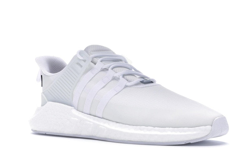 adidas EQT Support 93/17 Gore-tex Reflect & Protect (White)