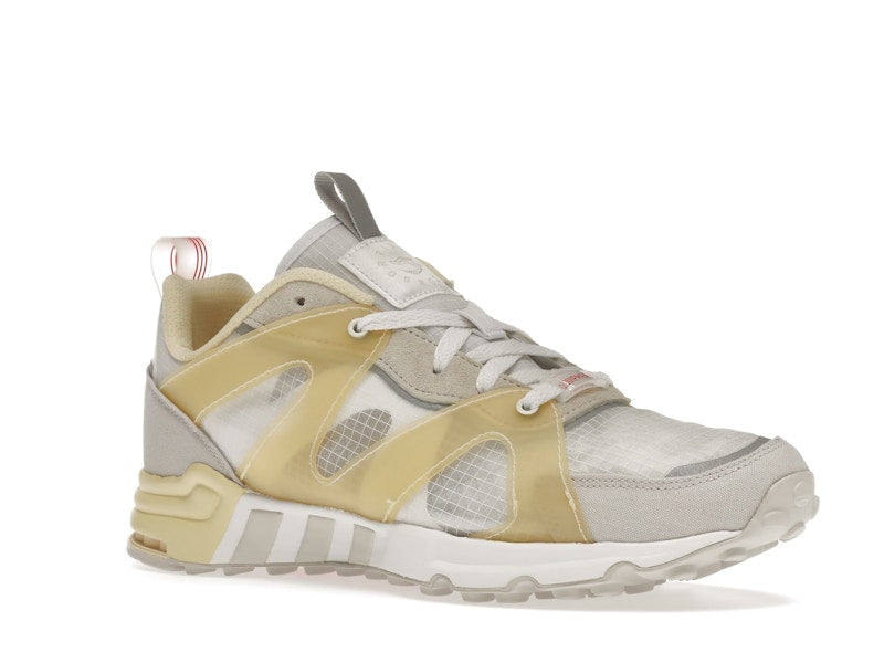 adidas Consortium EQT Solebox Proto