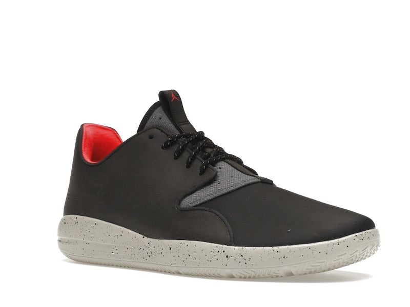 Jordan Eclipse Holiday (2015)