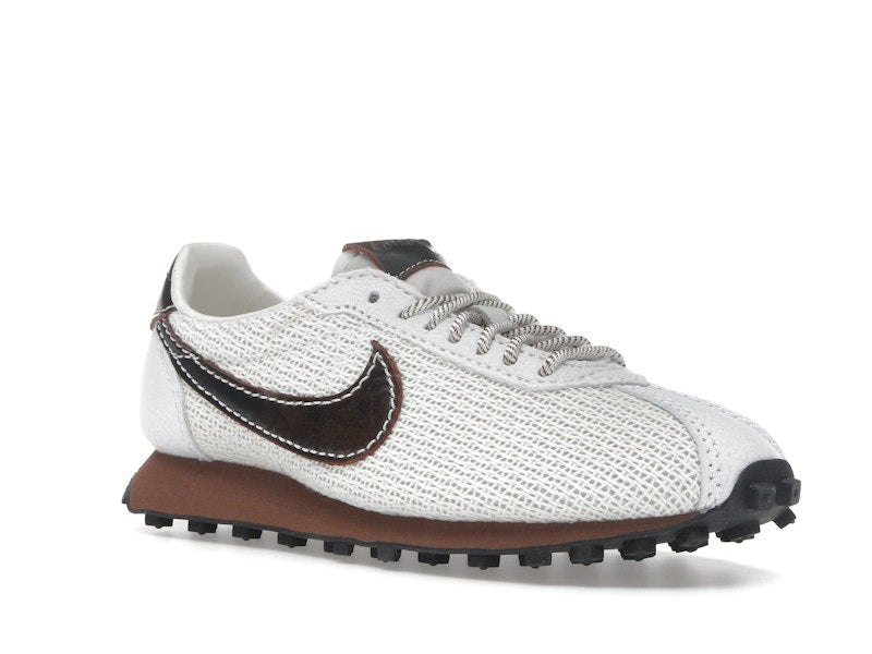 Nike LD-1000 Soft Pearl Fauna Brown