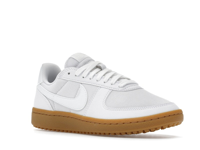 Nike Field General '82 White Gum (Women's)