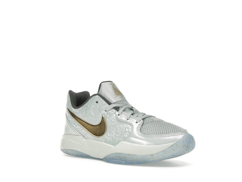 Nike Ja 2 Tree Topper (GS)