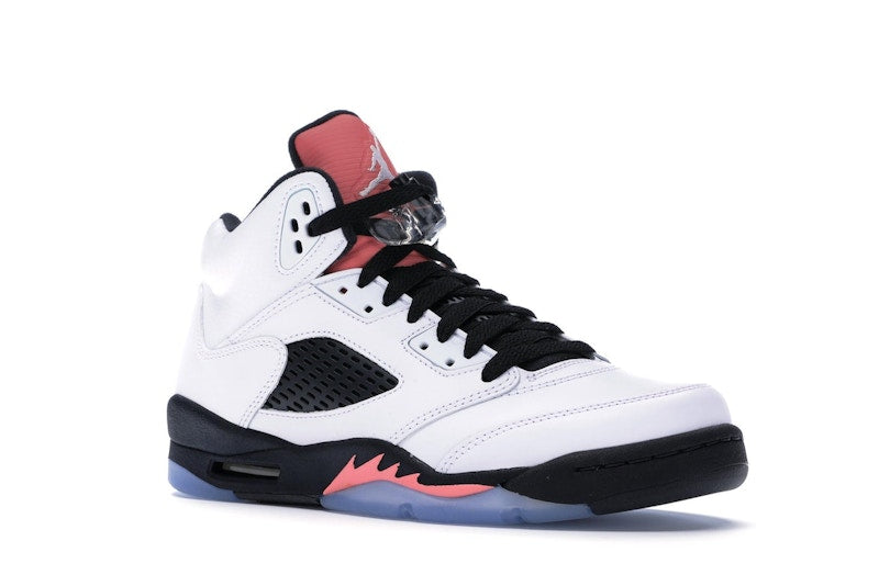 Jordan 5 Retro Sunblush (GS)