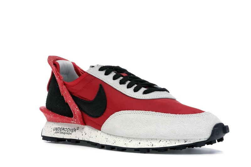 Nike Daybreak Undercover University Red (Women's)