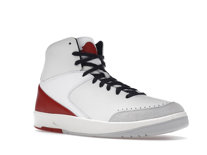Jordan 2 Retro SE Nina Chanel Abney (Women's)