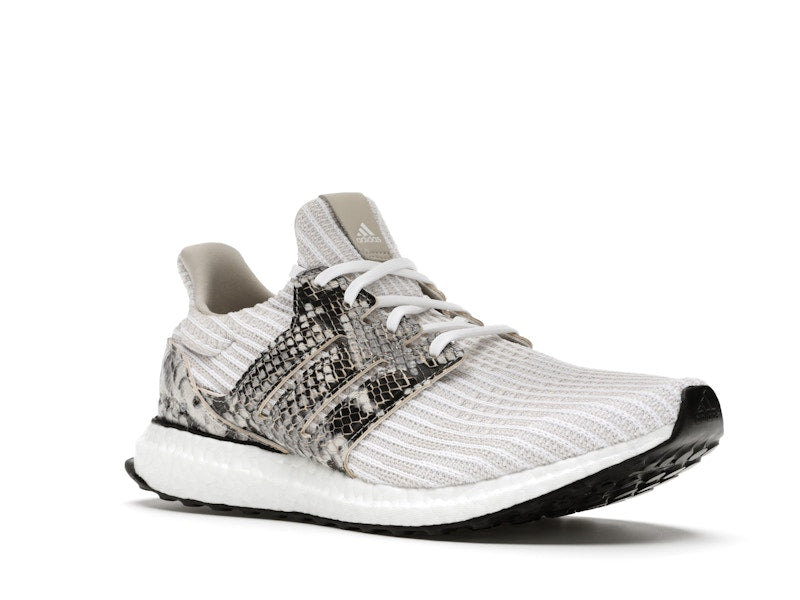 adidas Ultra Boost DNA Python