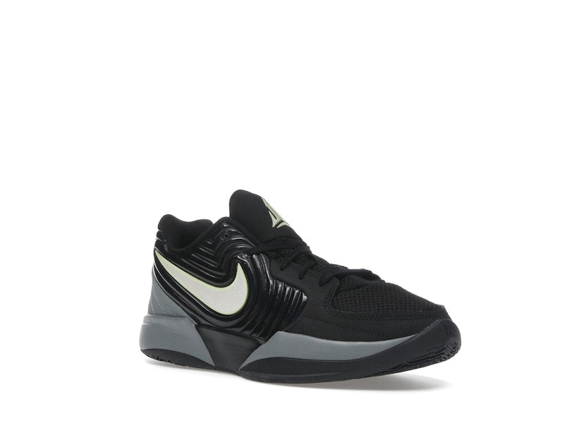 Nike Ja 2 Night Vision (GS)