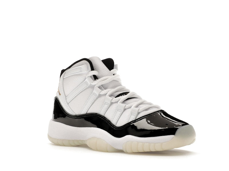 Jordan 11 Retro DMP Gratitude (2023) (GS)