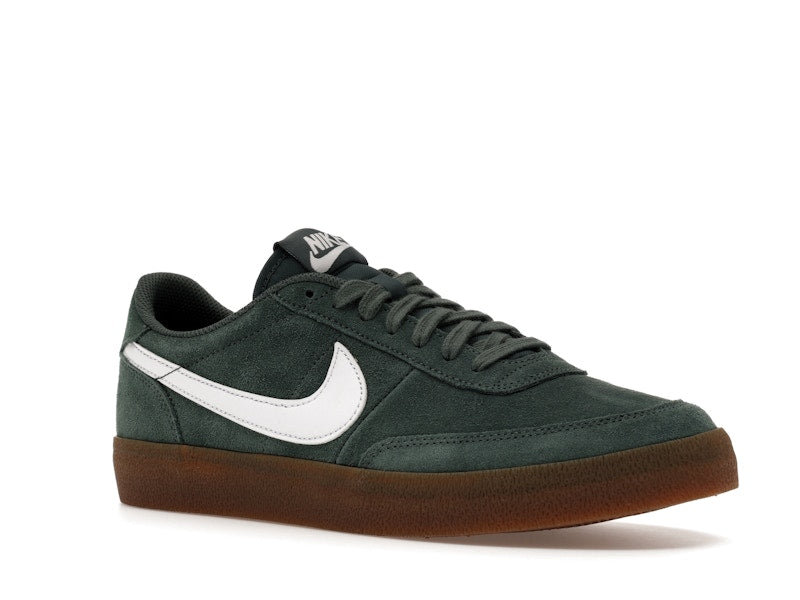 Nike Killshot 2 Green Patina