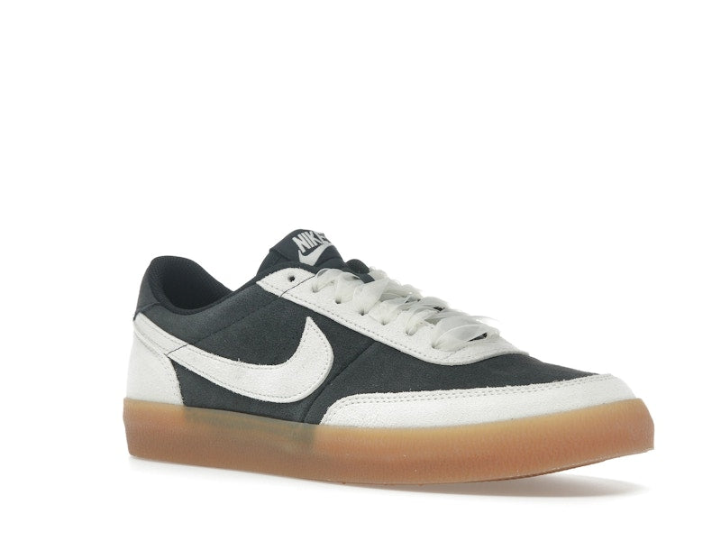 Nike Killshot 2 Off Noir Sail Gum (Women's)