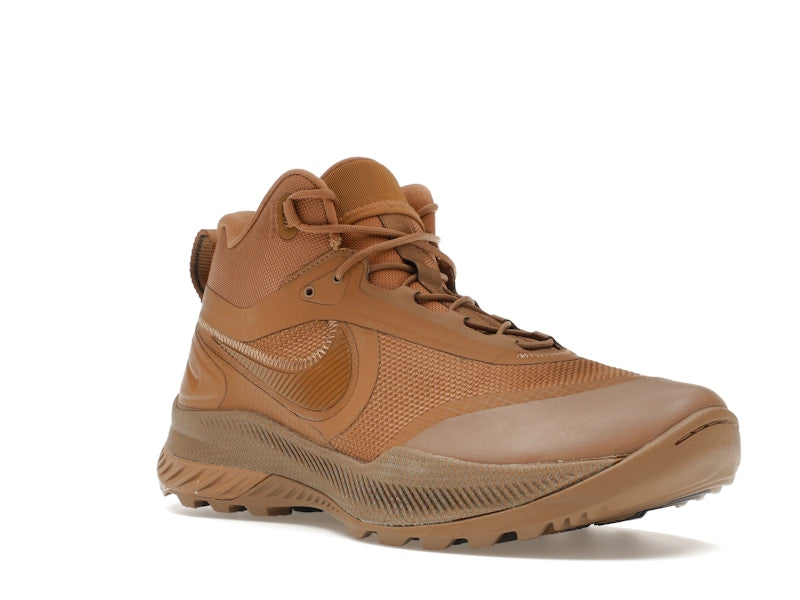 Nike React SFB Carbon High Coyote (Wide)