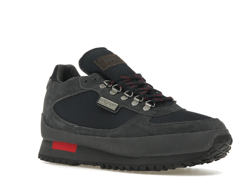 adidas Winterhill SPZL Night Navy Grey Six Carbon