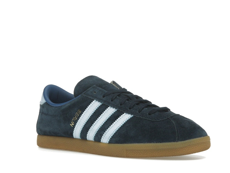 adidas Berlin Dark Marine (2018)