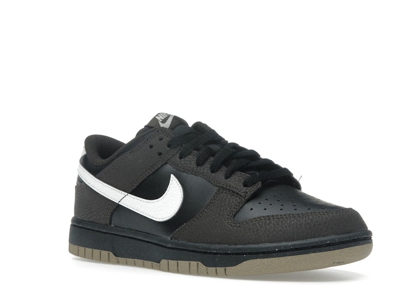 Nike Dunk Low Next Nature Velvet Brown (Women's)