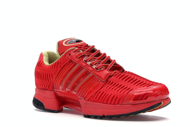 adidas Climacool Coca Cola