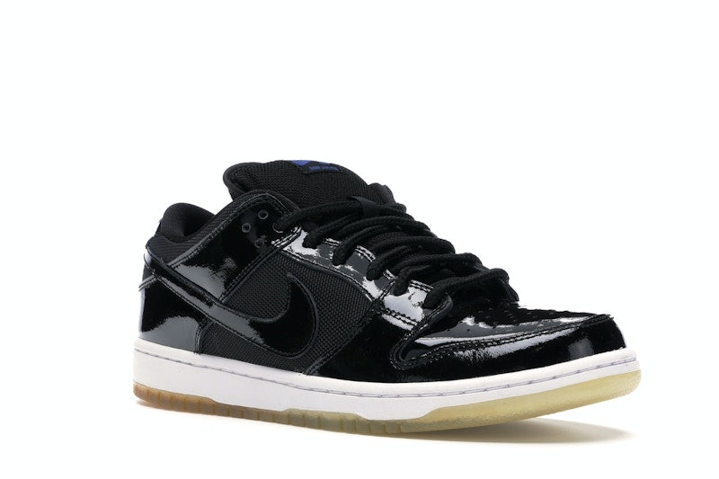 Nike SB Dunk Low Space Jam
