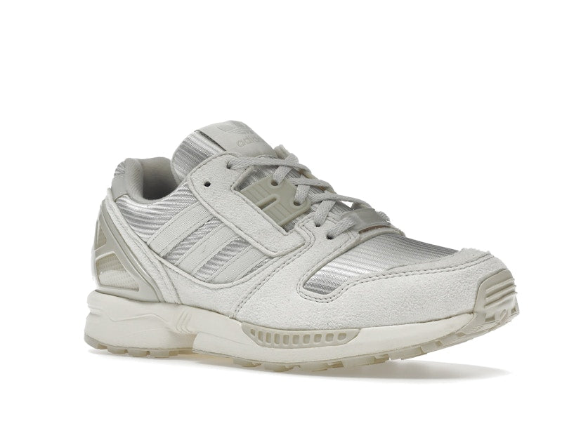 adidas ZX 8000 Orbit Grey