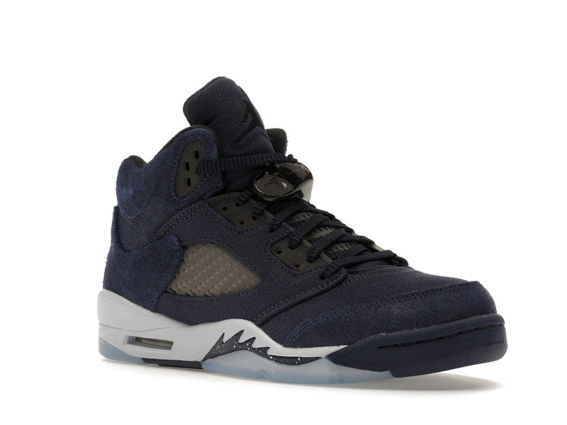 Jordan 5 Retro Georgetown (GS)