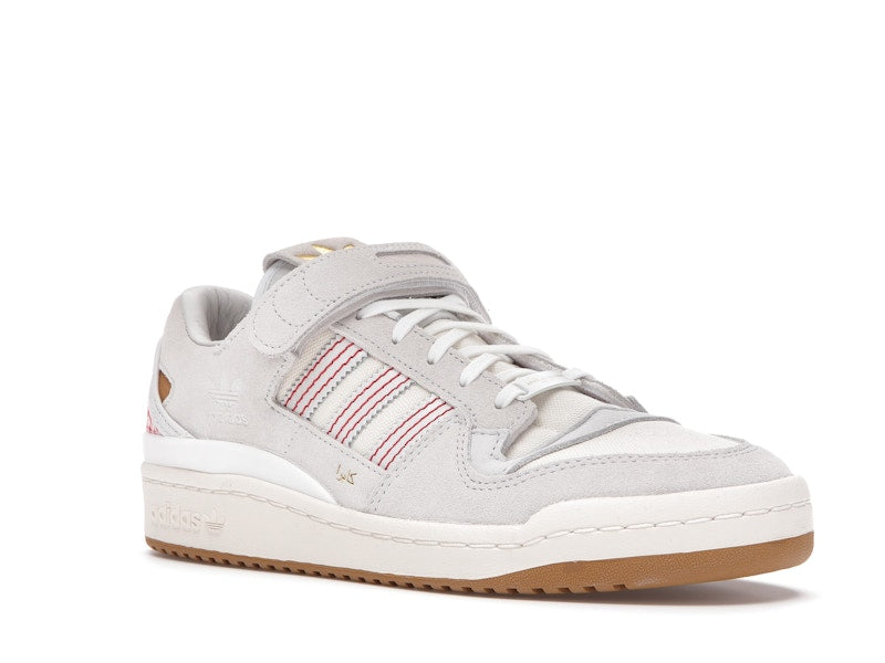 adidas Forum 84 Low Arwa Al Banawi