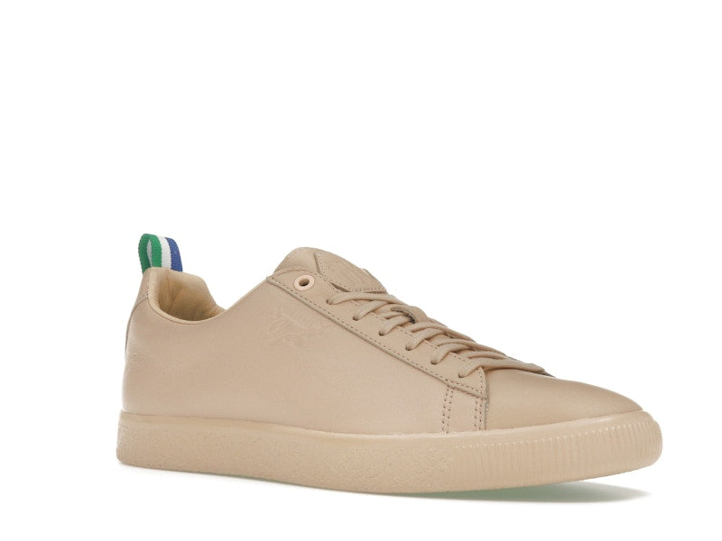 Puma Clyde Big Sean
