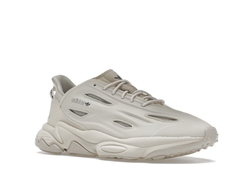 adidas Ozweego Celox Bliss