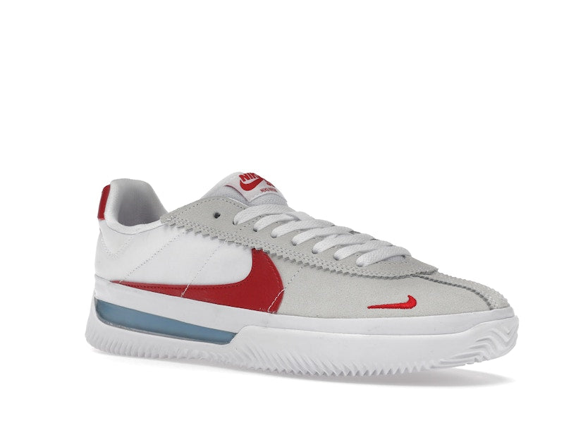 Nike BRSB Blue Ribbon Sports