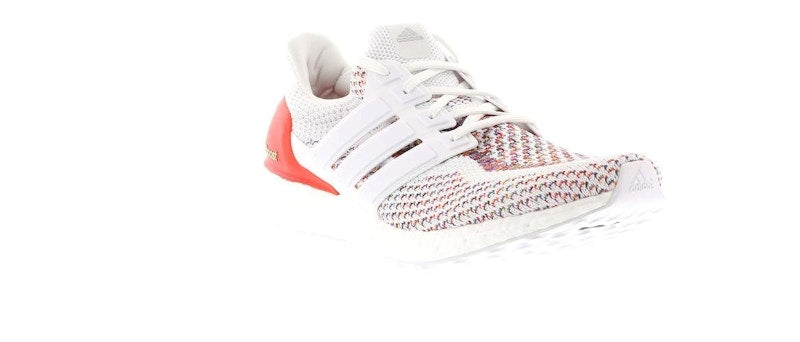 adidas Ultra Boost 2.0 Multi-Color