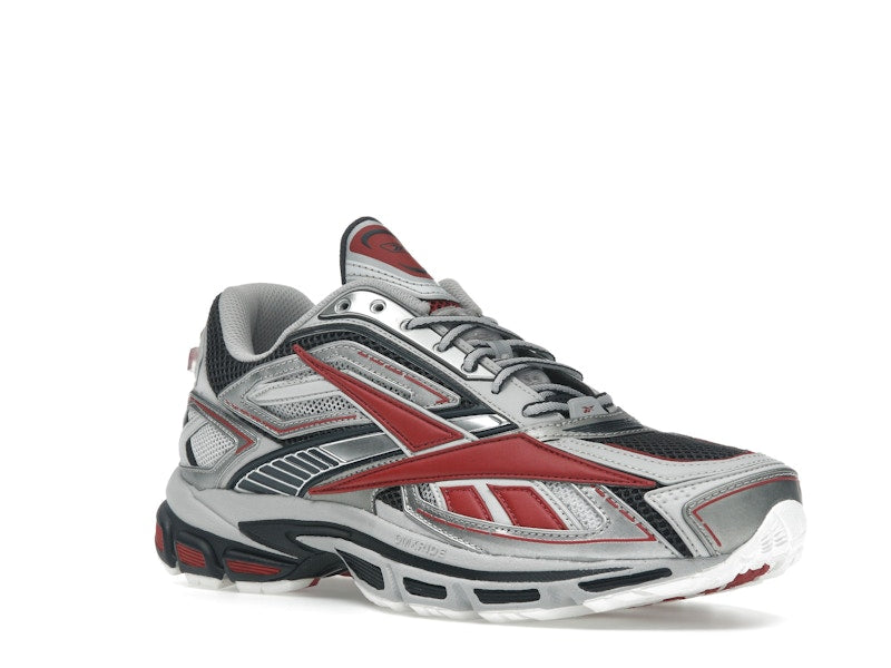 Reebok Premier Road Ultra Kanghyuk Red Metallic