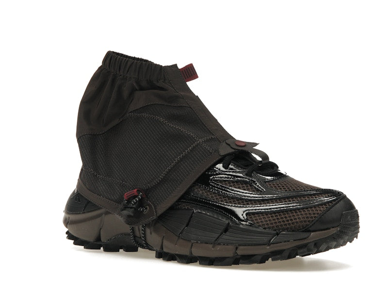 Reebok Zig Kinetica 2.5 A$AP Nast