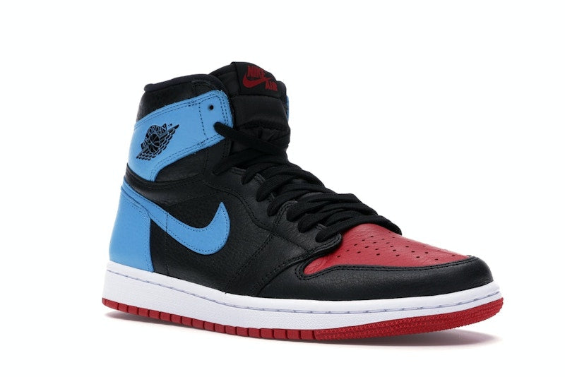 Jordan 1 Retro High NC to Chi (Women's)