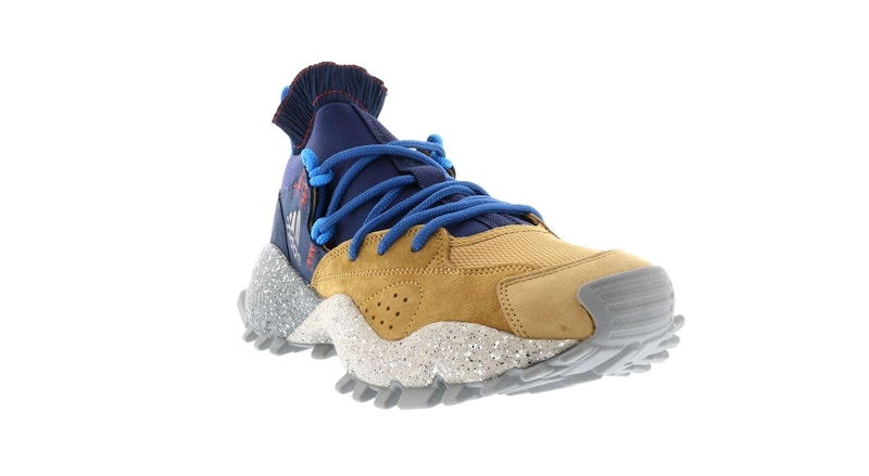 adidas Seeulater Boot mita sneakers