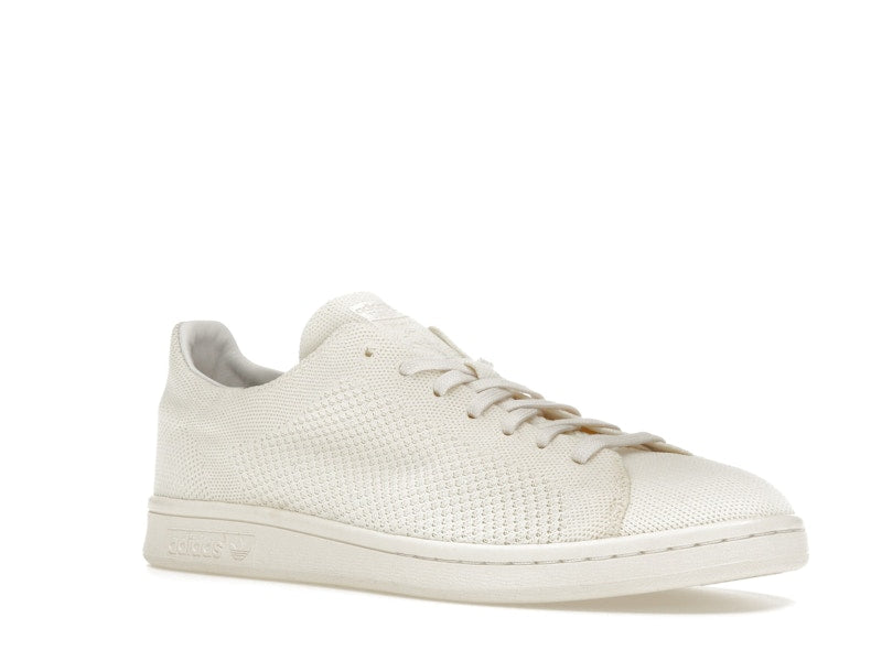 adidas Stan Smith Pharrell Blank Canvas