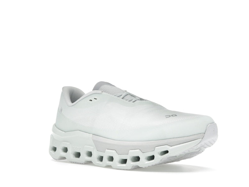On Running Cloudmonster 2 POST ARCHIVE FACTION Vapor Frost (Women's)