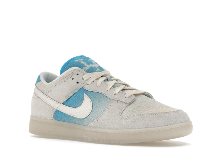 Nike Dunk Low SE LA