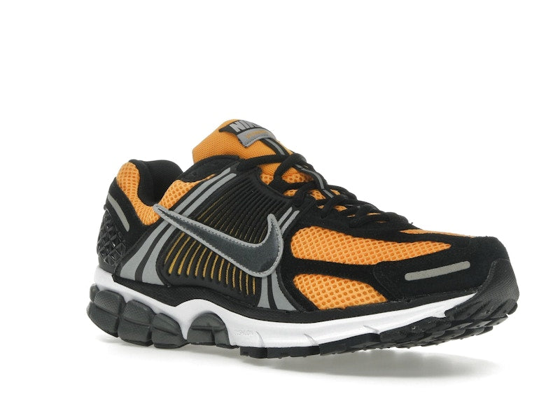 Nike Zoom Vomero 5 Sundial