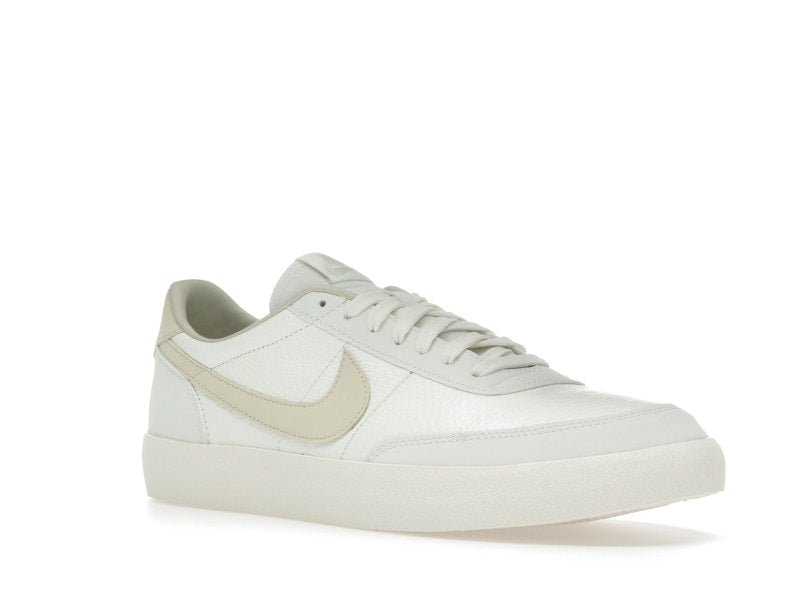 Nike Killshot 2 Leather Sail Light Khaki