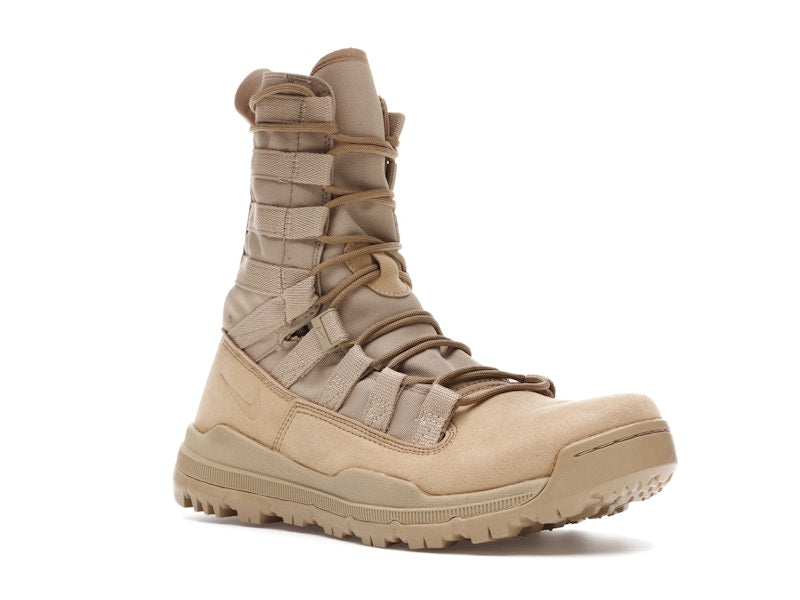 Nike SFB Gen 2 8" British Khaki