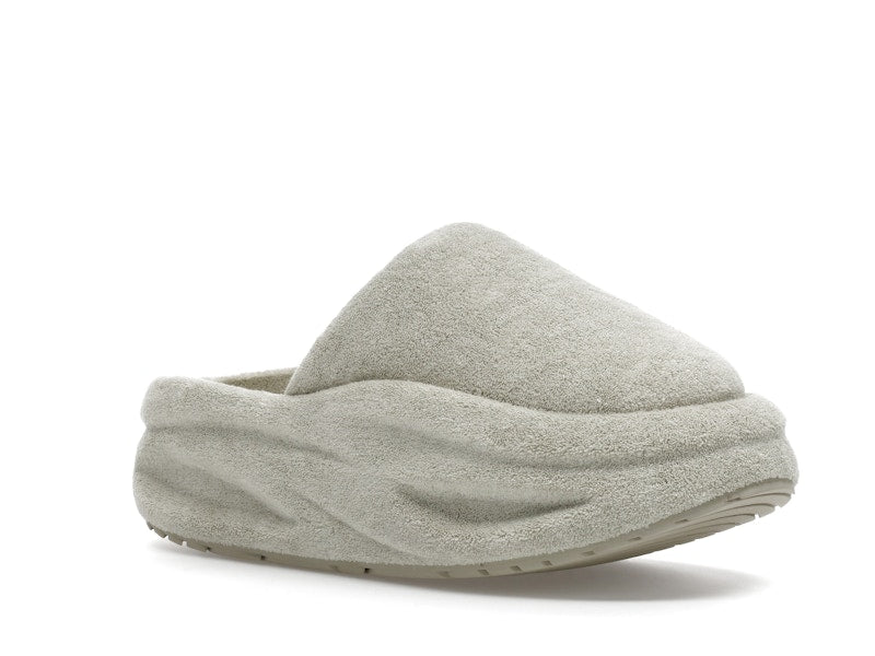 SKYLRK Chunky Mule Stone