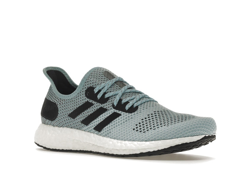 adidas Speedfactory AM4LA Parley Blue Spirit